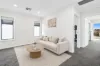 37 Thornton Avenue, St Leonards, Vic 3223-Image