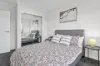 37 Thornton Avenue, St Leonards, Vic 3223-Image