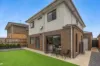 37 Thornton Avenue, St Leonards, Vic 3223-Image