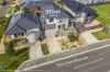 37 Thornton Avenue, St Leonards, Vic 3223-Image