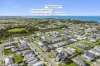 37 Thornton Avenue, St Leonards, Vic 3223-Image