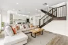 37 Thornton Avenue, St Leonards, Vic 3223-Image