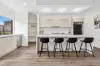 37 Thornton Avenue, St Leonards, Vic 3223-Image