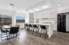 37 Thornton Avenue, St Leonards, Vic 3223-Image