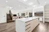 37 Thornton Avenue, St Leonards, Vic 3223-Image