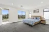 37 Thornton Avenue, St Leonards, Vic 3223-Image