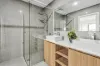 37 Thornton Avenue, St Leonards, Vic 3223-Image
