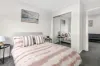37 Thornton Avenue, St Leonards, Vic 3223-Image
