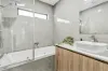 37 Thornton Avenue, St Leonards, Vic 3223-Image