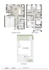 37 Thornton Avenue, St Leonards, Vic 3223-Floorplan