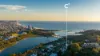 37 Thrower Drive, Currumbin, Qld 4223
