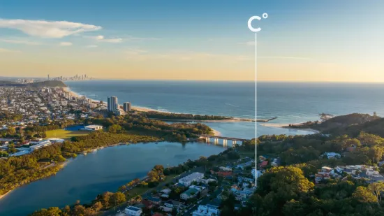 37 Thrower Drive, Currumbin, Qld 4223