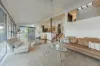 37 Thrower Drive, Currumbin, Qld 4223-Image