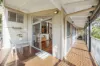 37 Thrower Drive, Currumbin, Qld 4223-Image