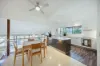 37 Thrower Drive, Currumbin, Qld 4223-Image