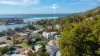 37 Thrower Drive, Currumbin, Qld 4223-Image