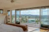 37 Thrower Drive, Currumbin, Qld 4223-Image