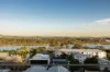 37 Thrower Drive, Currumbin, Qld 4223-Image