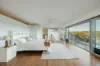 37 Thrower Drive, Currumbin, Qld 4223-Image