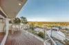 37 Thrower Drive, Currumbin, Qld 4223-Image