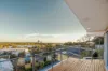 37 Thrower Drive, Currumbin, Qld 4223-Image