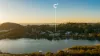 37 Thrower Drive, Currumbin, Qld 4223-Image