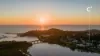 37 Thrower Drive, Currumbin, Qld 4223-Image