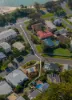 37 Thrower Drive, Currumbin, Qld 4223-Image