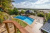 37 Thrower Drive, Currumbin, Qld 4223-Image