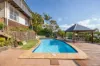 37 Thrower Drive, Currumbin, Qld 4223-Image