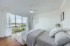 37 Thrower Drive, Currumbin, Qld 4223-Image