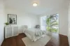37 Thrower Drive, Currumbin, Qld 4223-Image