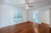 37 Thrower Drive, Currumbin, Qld 4223-Image