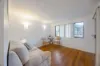 37 Thrower Drive, Currumbin, Qld 4223-Image