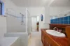 37 Thrower Drive, Currumbin, Qld 4223-Image