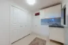 37 Thrower Drive, Currumbin, Qld 4223-Image