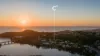 37 Thrower Drive, Currumbin, Qld 4223-Image
