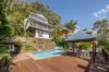 37 Thrower Drive, Currumbin, Qld 4223-Image