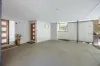 37 Thrower Drive, Currumbin, Qld 4223-Image
