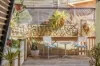 37 Thrower Drive, Currumbin, Qld 4223-Image