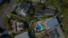 37 Thrower Drive, Currumbin, Qld 4223-Image
