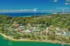 37 Thrower Drive, Currumbin, Qld 4223-Image