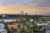 37 Thrower Drive, Currumbin, Qld 4223-Image