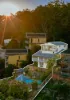 37 Thrower Drive, Currumbin, Qld 4223-Image