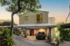37 Thrower Drive, Currumbin, Qld 4223-Image
