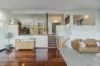 37 Thrower Drive, Currumbin, Qld 4223-Image