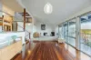 37 Thrower Drive, Currumbin, Qld 4223-Image