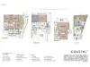 37 Thrower Drive, Currumbin, Qld 4223-Floorplan
