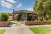 37 Thunder Street, North Bendigo, Vic 3550