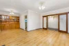 37 Thunder Street, North Bendigo, Vic 3550-Image
